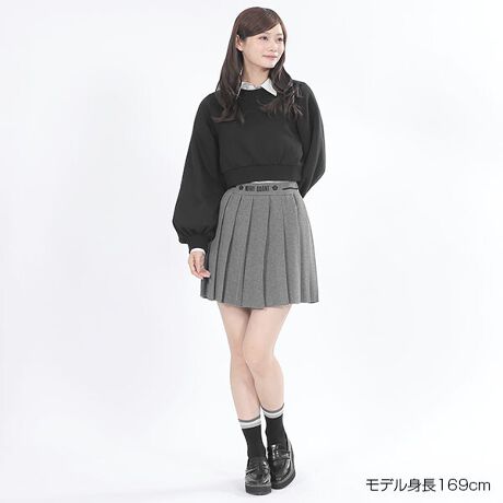 Nbvh̃vI[o[B|CgENсipcƓnjEFRONTɃgS̃G{XhJE{[ptX[uER[fBl[gJWAR[fɂ߂̈ꖇBfC[Ɋ􂵂܂BuG{XhJ pcvZbgAbvŁAgh́g`R[fhB[^:225-604806]