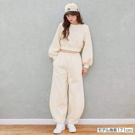 Nbvh̃vI[o[B|CgENсipcƓnjEFRONTɃgS̃G{XhJE{[ptX[uER[fBl[gJWAR[fɂ߂̈ꖇBfC[Ɋ􂵂܂BuG{XhJ pcvZbgAbvŁAgh́g`R[fhB[^:225-604806]