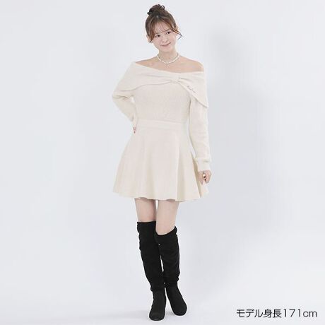 LL҂ݒn؂₩ȃjbgEs[XB|CgEItV̋݌̓{^fUCE݃{ɃTCShJEEɃfCW[hJE~jER[fBl[gEGXg}[NtAXJ[gŁAX^CAbvꖇłB[^:225-404813]