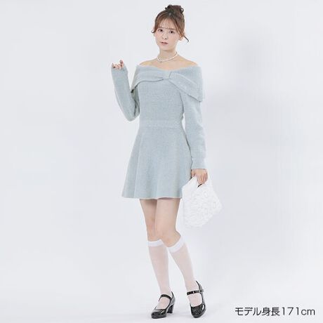 LL҂ݒn؂₩ȃjbgEs[XB|CgEItV̋݌̓{^fUCE݃{ɃTCShJEEɃfCW[hJE~jER[fBl[gEGXg}[NtAXJ[gŁAX^CAbvꖇłB[^:225-404813]