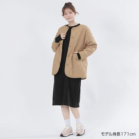 yGO OUT COLLECTIONzHEAT@\ȂgpAgȃo[VuEu]B|CgE\̓fCW[̒ȃLgA̓{AōɃfCW[hJEFRONTzbNJE\Ƃꂼ|PbgtER[fBl[gX^COɍ킹ĕ\ςꖇłB芪u|Pb^u_E }t[voXǂ}b`܂B[^:225-554816]