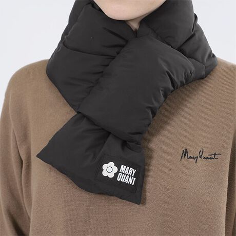 yGO OUT COLLECTIONz|Pb^udl̃}t[B|CgEA_EgpEւɒʂĊȒPɒpEyĒgERpNgɂ߂Ď^тɕ֗EfCW[Svg̃l[ONR[fBl[gVvȃfUCŕLR[fɃ}b`܂Buo[Vu Lg u]vƃJ[킹āAꊴ̂JWAR[f߂łB[^:225-944840]