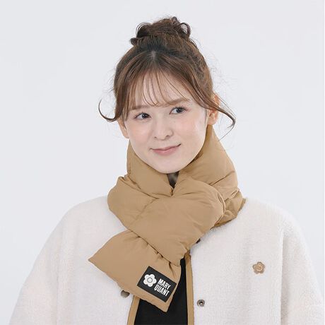 yGO OUT COLLECTIONz|Pb^udl̃}t[B|CgEA_EgpEւɒʂĊȒPɒpEyĒgERpNgɂ߂Ď^тɕ֗EfCW[Svg̃l[ONR[fBl[gVvȃfUCŕLR[fɃ}b`܂Buo[Vu Lg u]vƃJ[킹āAꊴ̂JWAR[f߂łB[^:225-944840]