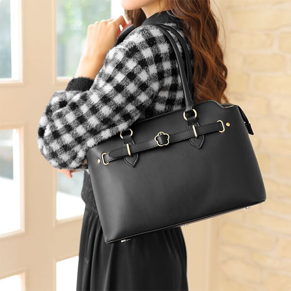 マリークワント バッグ トートバッグ」の人気商品一覧 | 安い商品を