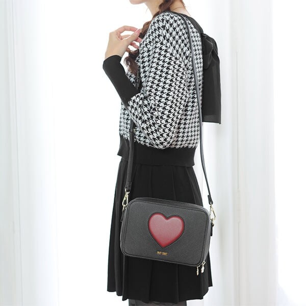 マリークワント ショルダーバッグ | 通販・人気ランキング - 価格.com