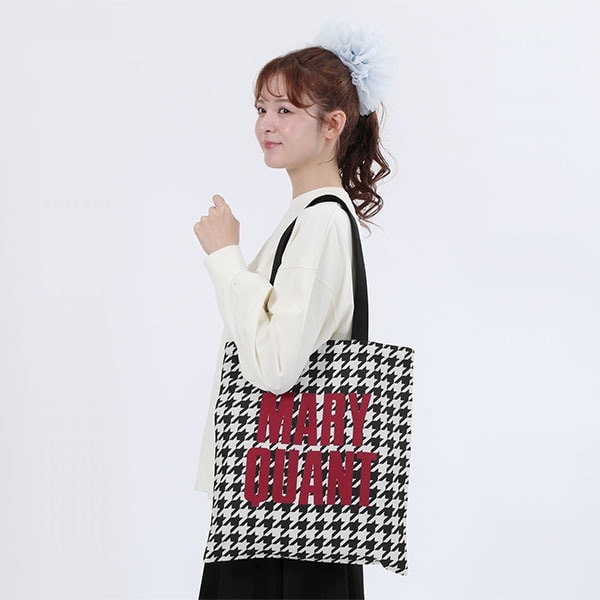 マリークワント(MARY QUANT) バッグ の一覧 | マルイウェブチャネル