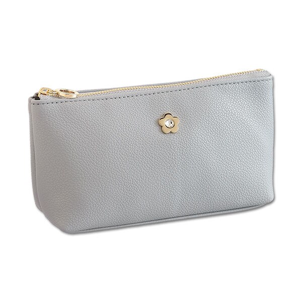 ペンケース 筆箱 マリークワント ポーチ」の人気商品一覧 | 安い商品を