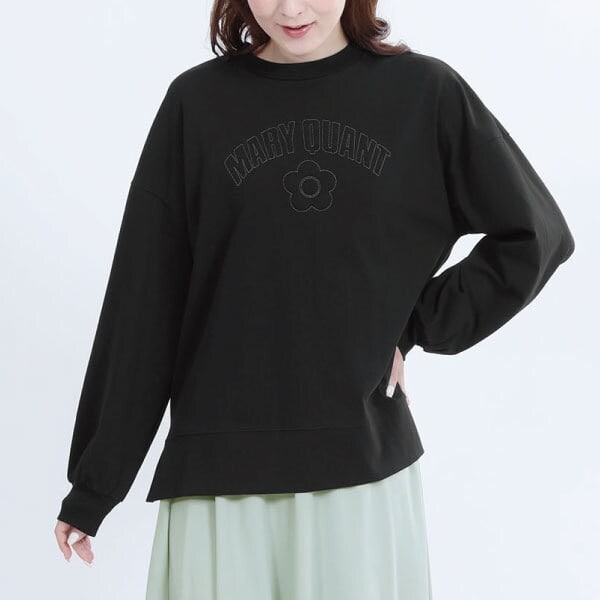 マリークワント(MARY QUANT) Tシャツ・カットソー の一覧 | マルイ