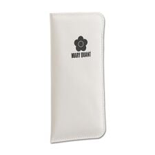 ベーシックフラット メガネケース