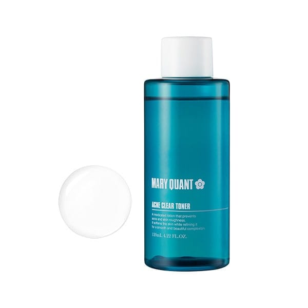 マリークワント(MARY QUANT) レディース 化粧水 の一覧 | マルイウェブ