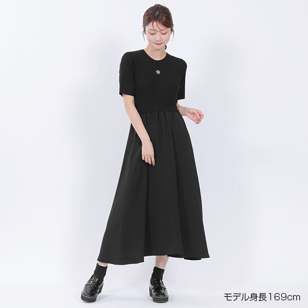 マリークワント(MARY QUANT) ワンピース の一覧 | マルイウェブチャネル