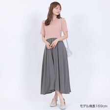 ドッキング ワンピース