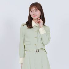 マリークワント(MARY QUANT) アウター・ジャケット・コート の一覧 