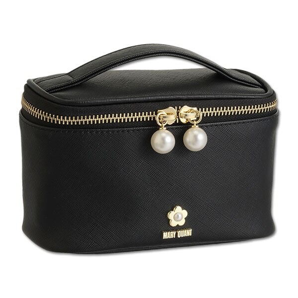 メイクボックス MARY QUANT」の人気商品一覧・価格比較 - 価格.com