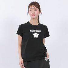ベーシックロゴ Tシャツ