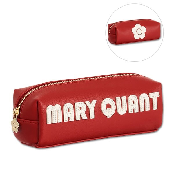 mary quant ペンケース」の人気商品一覧・価格比較 - 価格.com