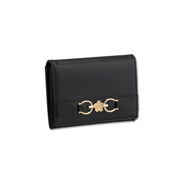 ビットメタル マルチケース | マリークワント(MARY QUANT) | マルイ