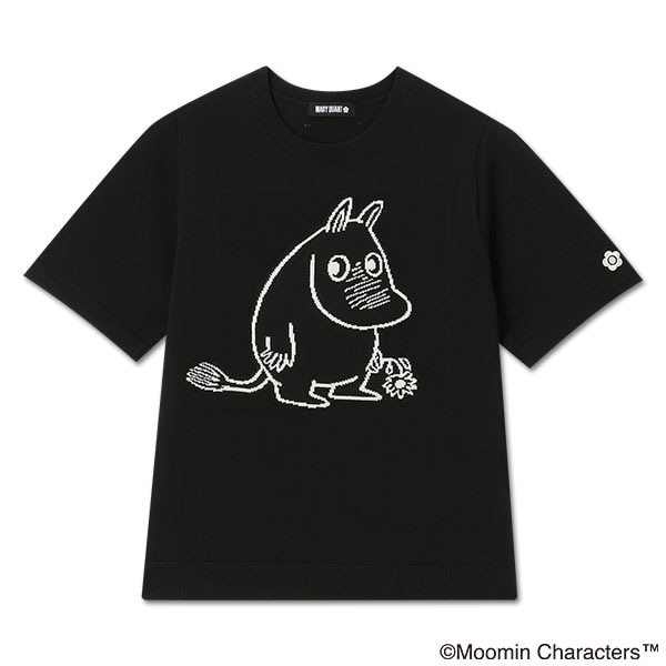 マリークワント(MARY QUANT) レディース (5000円〜9999999円) の一覧