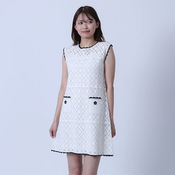 マリークワント(MARY QUANT) ワンピース の一覧 | マルイウェブチャネル マリークワント(MARY QUANT) ワンピース の一覧 | マルイウェブチャネル