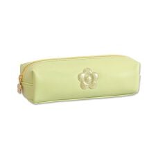 マリークワント MARY QUANT ペンケース の一覧