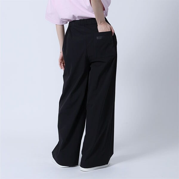 マリークワント(MARY QUANT) パンツ の一覧 | マルイウェブチャネル