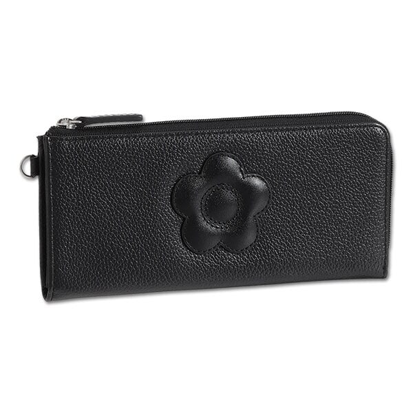 マリークワント(MARY QUANT) 長財布 の一覧 | マルイウェブチャネル