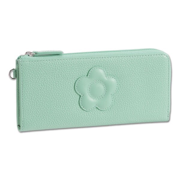 マリークワント(MARY QUANT) レディース 長財布 の一覧 | マルイウェブ