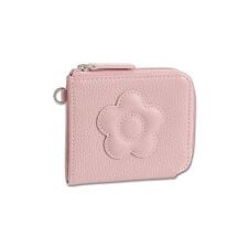 マリークワント(MARY QUANT) レディース 二つ折り財布・三つ折り財布 