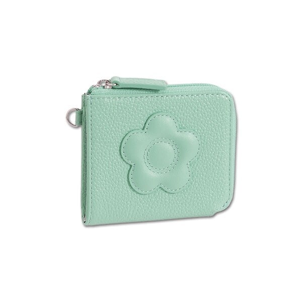 マリークワント(MARY QUANT) レディース 二つ折り財布・三つ折り財布