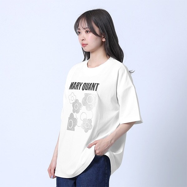 マリークワント(MARY QUANT) Tシャツ・カットソー の一覧 | マルイ
