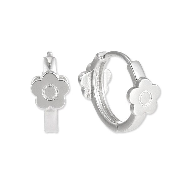 メタル2WAY ピアス | マリークワント(MARY QUANT) | マルイウェブチャネル