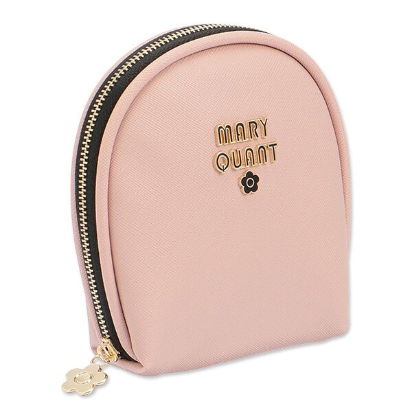メイクボックス MARY QUANT」の人気商品一覧・価格比較 - 価格.com