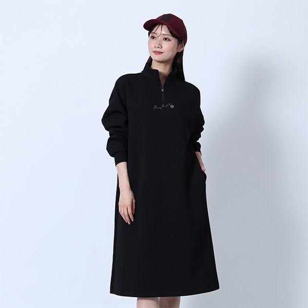 マリークワント(MARY QUANT) ワンピース の一覧 | マルイウェブチャネル