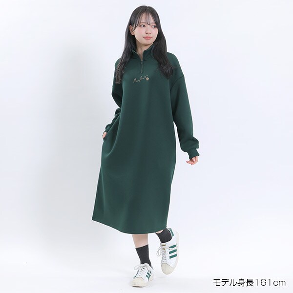 マリークワント(MARY QUANT) ワンピース の一覧 | マルイウェブチャネル