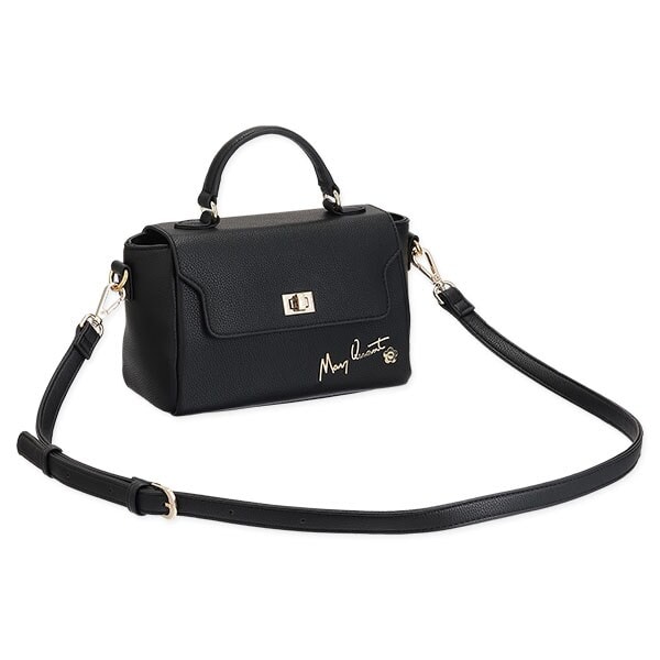 マリークワント(MARY QUANT) レディース ショルダーバッグ