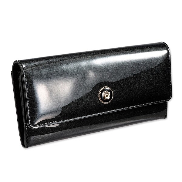 マリークワント(MARY QUANT) 長財布 の一覧 | マルイウェブチャネル