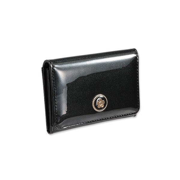 マリークワント(MARY QUANT) 名刺入れ・カードケース の一覧 | マルイ
