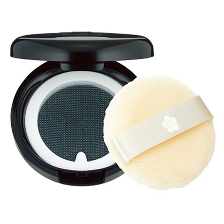 パウダーコンパクト マリークヮント Mary Quant ファッション通販 マルイウェブチャネル To408 228 35 01 パウダーコンパクト マリークヮント Mary Quant ファッション通販 マルイウェブチャネル To408 228 35 01