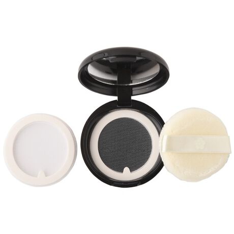 パウダーコンパクト マリークヮント Mary Quant ファッション通販 マルイウェブチャネル To408 228 35 01 パウダーコンパクト マリークヮント Mary Quant ファッション通販 マルイウェブチャネル To408 228 35 01