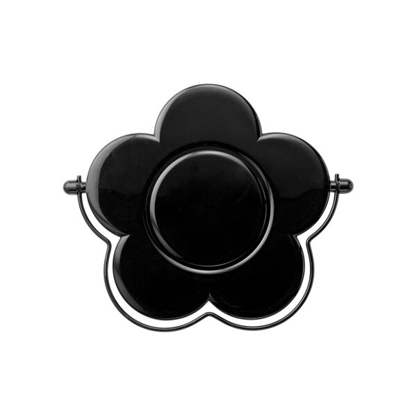 マリークヮント スタンド ミラー マリークヮント(MARY QUANT) 185-010102 ファッション通販 マルイウェブチャネル