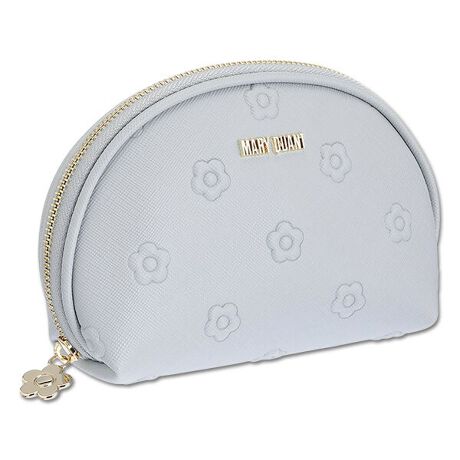 Ղ肵fCW[̃G{XۓIȃV[YBV[Yʃ|CgESANZgEb`ŗ͋CJ[WJEx[VbNȃubNEzCg̊̃x[WEF̃Cgu[ACeЉiEh|[`jEt@Xi[Eh^ɊJAACȅoꂪȒPEobO̒ł΂ȂRpNgȃTCYF|Pbg~2ޗEނ̉î߁A2024N12Aō4,730~ɉi肢܂B[^:268-854394]