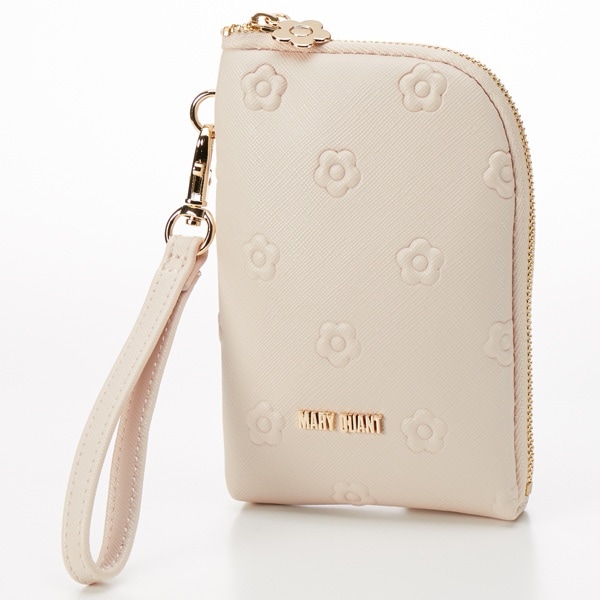 [}C]VvG{XfCW[}`|[`/}[NgiMARY QUANTj x[W