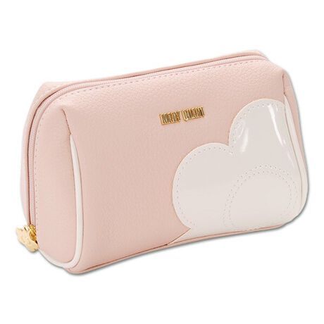 }bgŃV{̂鍇ɁAGĩfCW[pb`fV[YBV[Yʃ|CgES[h̃SiȈہEfCW[̈肪ANZgACeЉiI[o|[`jERƂtHE[|PbgŎ[͔QF|Pbg~1Abv|Pbg~3ASz_[~2AMU[|Pbg~1[^:269-853458]