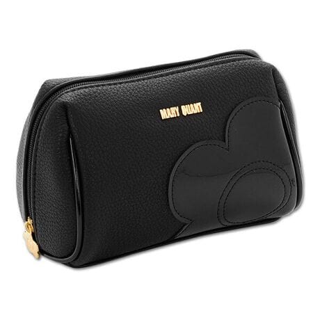 }bgŃV{̂鍇ɁAGĩfCW[pb`fV[YBV[Yʃ|CgES[h̃SiȈہEfCW[̈肪ANZgACeЉiI[o|[`jERƂtHE[|PbgŎ[͔QF|Pbg~1Abv|Pbg~3ASz_[~2AMU[|Pbg~1[^:269-853458]