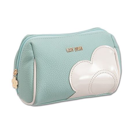 }bgŃV{̂鍇ɁAGĩfCW[pb`fV[YBV[Yʃ|CgES[h̃SiȈہEfCW[̈肪ANZgACeЉiI[o|[`jERƂtHE[|PbgŎ[͔QF|Pbg~1Abv|Pbg~3ASz_[~2AMU[|Pbg~1[^:269-853458]