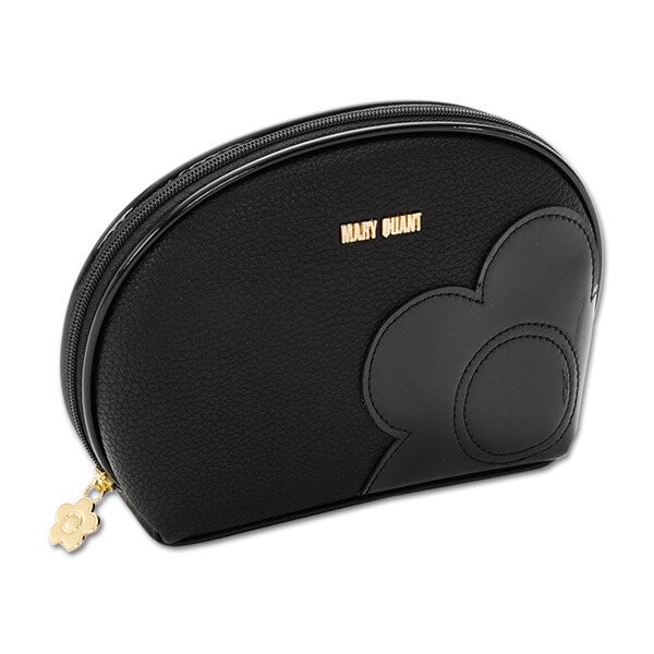 MARY QUANT* サインロゴデイジーパッチ 舟型ティッシュケース 楽天市場】サインロゴデイジーパッチ 舟型ティッシュケース