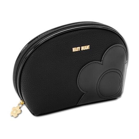 }bgŃV{̂鍇ɁAGĩfCW[pb`fV[YBV[Yʃ|CgES[h̃SiȈہEfCW[̈肪ANZgACeЉiEh|[`LjEt@Xi[Eh^ɊJAACȅoꂪȒPE傫߂̃TCYŁAŝƂɂ֗F|Pbg~2Abv|Pbg~2[^:269-853459]