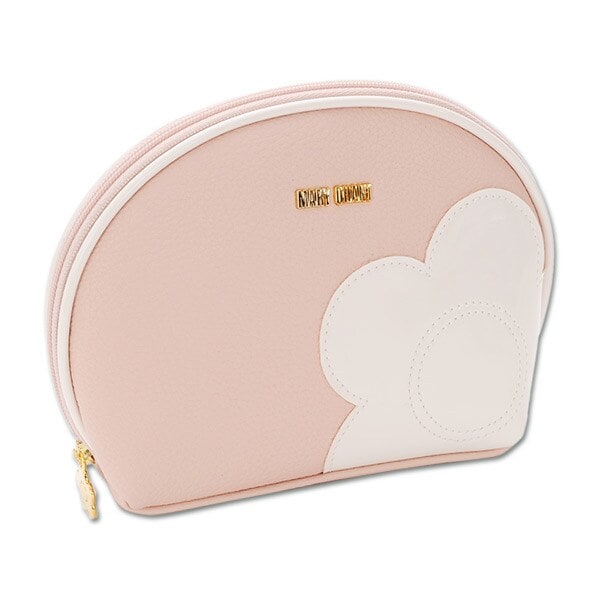 MARY QUANT* サインロゴデイジーパッチ 舟型ティッシュケース 楽天市場】サインロゴデイジーパッチ 舟型ティッシュケース