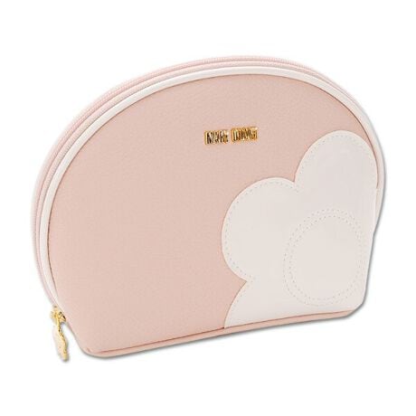 }bgŃV{̂鍇ɁAGĩfCW[pb`fV[YBV[Yʃ|CgES[h̃SiȈہEfCW[̈肪ANZgACeЉiEh|[`LjEt@Xi[Eh^ɊJAACȅoꂪȒPE傫߂̃TCYŁAŝƂɂ֗F|Pbg~2Abv|Pbg~2[^:269-853459]