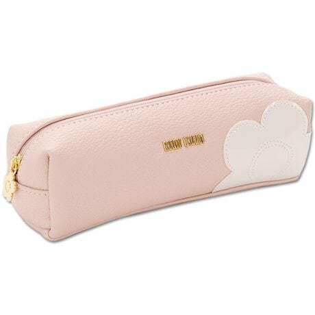 }bgŃV{̂鍇ɁAGĩfCW[pb`fV[YBV[Yʃ|CgES[h̃SiȈہEfCW[̈肪ANZgACeЉiXNGAyP[XjE傫߃TCYŃuVP[XɂœKF|Pbg~2[^:269-863122]